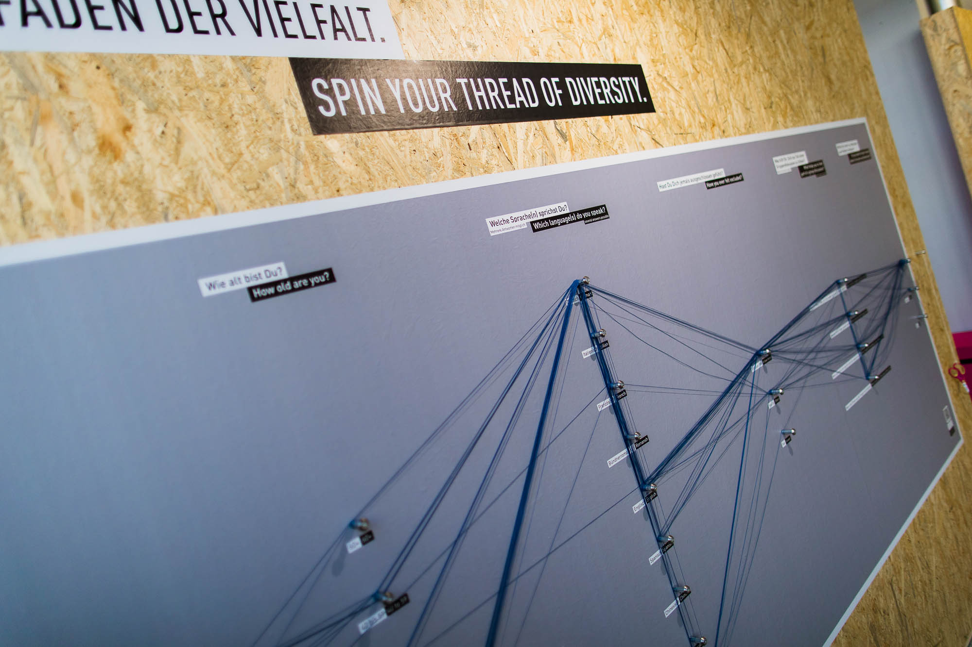 Export x3 1DX23121 Business 2020 Opening MOBI